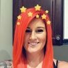 bigred3659